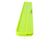 sweepsaver_soft_leg_water_sweep_shower_door_glazier_tool