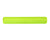 sweepsaver_soft_leg_water_sweep_shower_door_glazier_tool