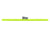 sweepsaver_soft_leg_water_sweep_shower_door_glazier_tool